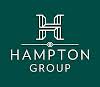 Hampton Group Logo