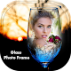 Download Glass Photo Frame For PC Windows and Mac 1.0