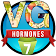 Vitamins Guide 7  icon