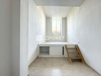 appartement à Beziers (34)