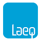 Download Laeq Health For PC Windows and Mac 1.1