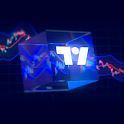 Icon TradingView App