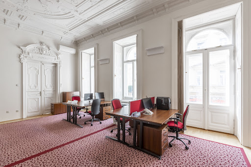 Appartement avec terrasse 4