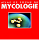 Download Atlas de Poche de Mycologie For PC Windows and Mac 1.1