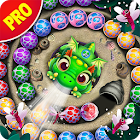 Bubble Shooter - Egg Pop 0.06