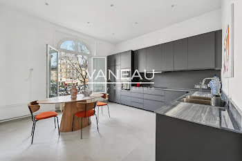 appartement à Neuilly-sur-Seine (92)