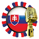 Download Slovak Radio Stations For PC Windows and Mac 6.0.2