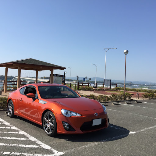 スノハラのプロフィール画像