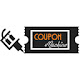 Coupon Machine