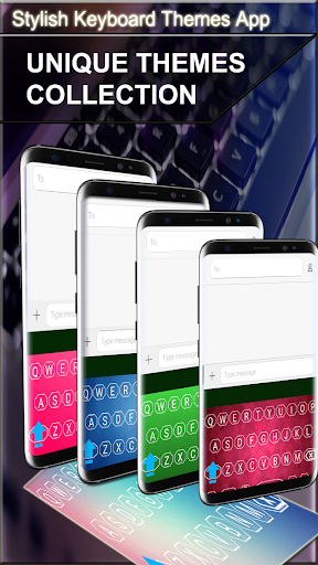 Urdu Keyboard   اردو کی بورڈ 2020