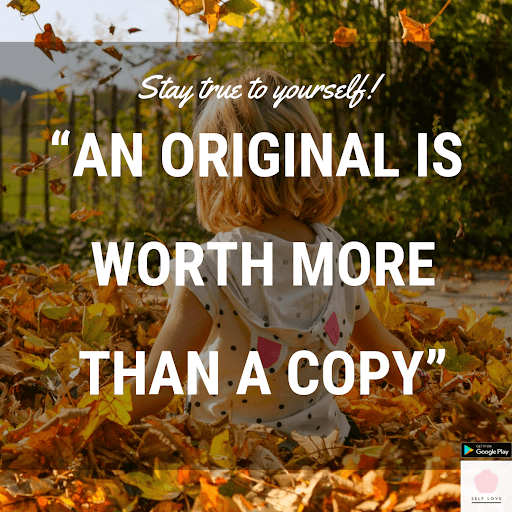 SELF LOVE PRO- improve personal growth well being