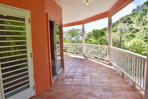 House 4