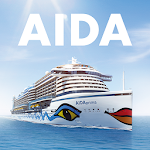 AIDA Kreuzfahrten Apk