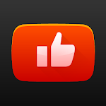 Cover Image of 下载 Likes and Followers pro 2.0 APK