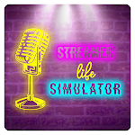 Cover Image of Télécharger streamer life simulator guide 1.0 APK