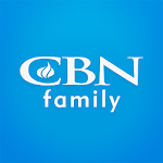 Cover Image of Скачать CBN Family 1.0.36 APK