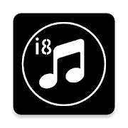 iPhone Ringtone 2018 1.3.3 Icon