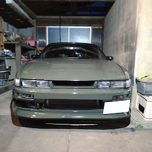 180SX