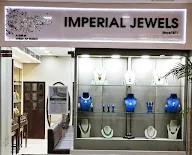 Imperial Jewels photo 2