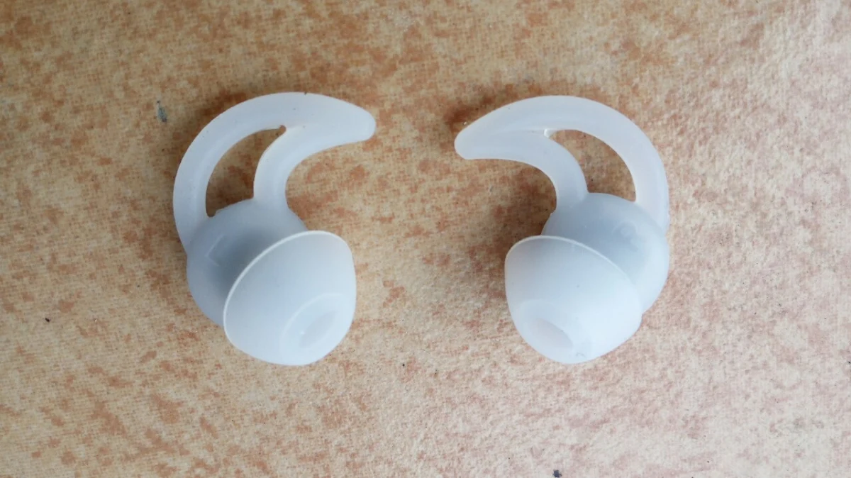 images slider number - 1