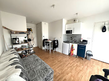 appartement à Troyes (10)