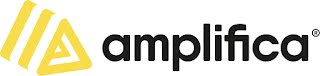 Amplifica Logo