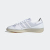 wilsy spzl footwear white / footwear white / gracely