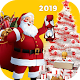 Download Santa Camera -Christmas Photo Editor collage Maker For PC Windows and Mac 1.0