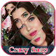 Download Crazy Snap Photo Effect For PC Windows and Mac 1.0