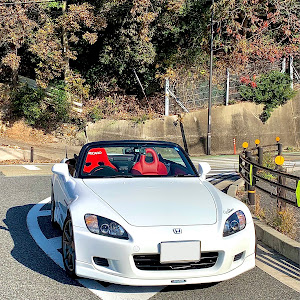 S2000 AP1