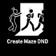 Download Create Maze DND For PC Windows and Mac 1.0.0