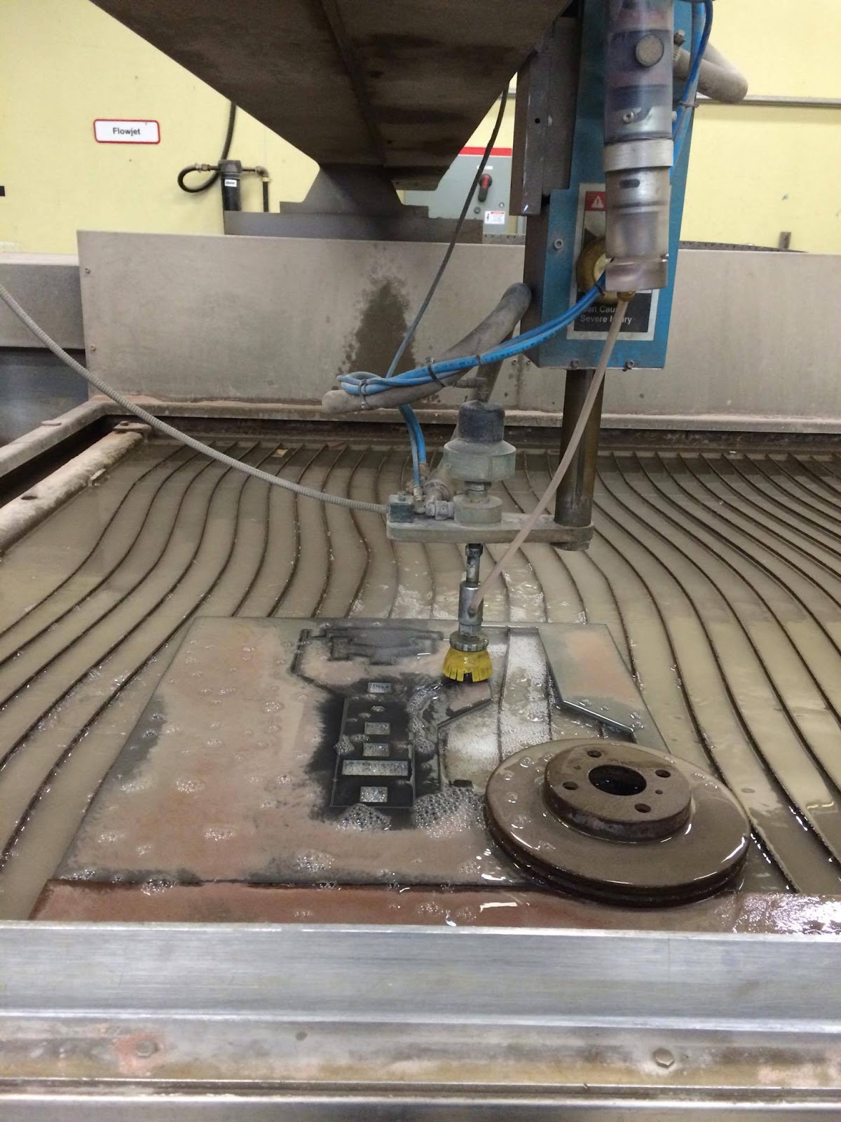 Waterjet cutting.jpg