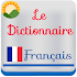 Dictionnaire français Larousse sans internet LarousseFrancais