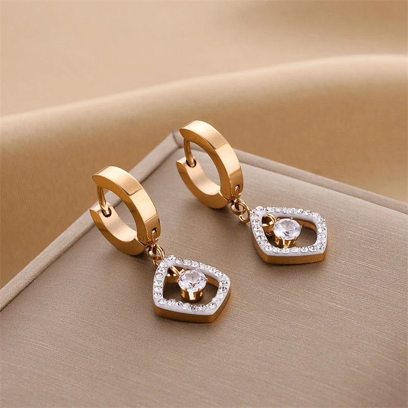 images slider number - 82