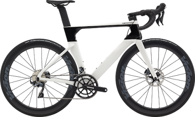 Cannondale SystemSix 2020