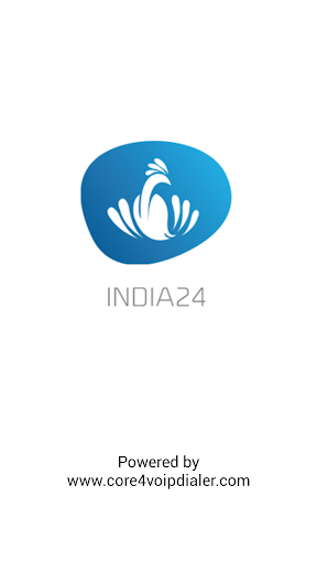 india24 voip