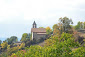 photo de Église Saint-Roch