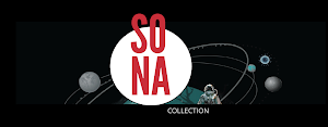 SoNa_nftcollection