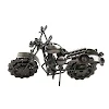miniatures image - 2