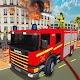 Download Fire Fighter Emergency Rescue Simulator 3D For PC Windows and Mac 1.0