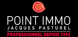 POINT IMMO RODEZ