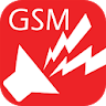 GSM Security icon