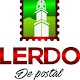 Download Lerdo De Postal For PC Windows and Mac 1.0.0