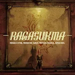 Cover Image of Скачать Ragasukma Comic 1.2.7 APK