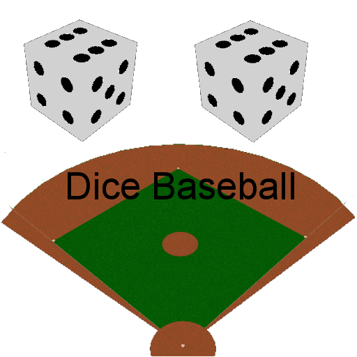 Download Dice Baseball Google Play softwares 