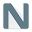 MyNews - news of Malaysia Download on Windows