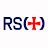 RS SafeTrx icon