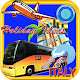 Download Holiday Ideas Italy For PC Windows and Mac 1.0