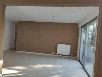 appartement à Beziers (34)