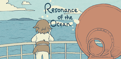 Resonance of the Ocean